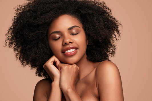 3 Tips for Soft Skin This Summer - True Royal Universe™