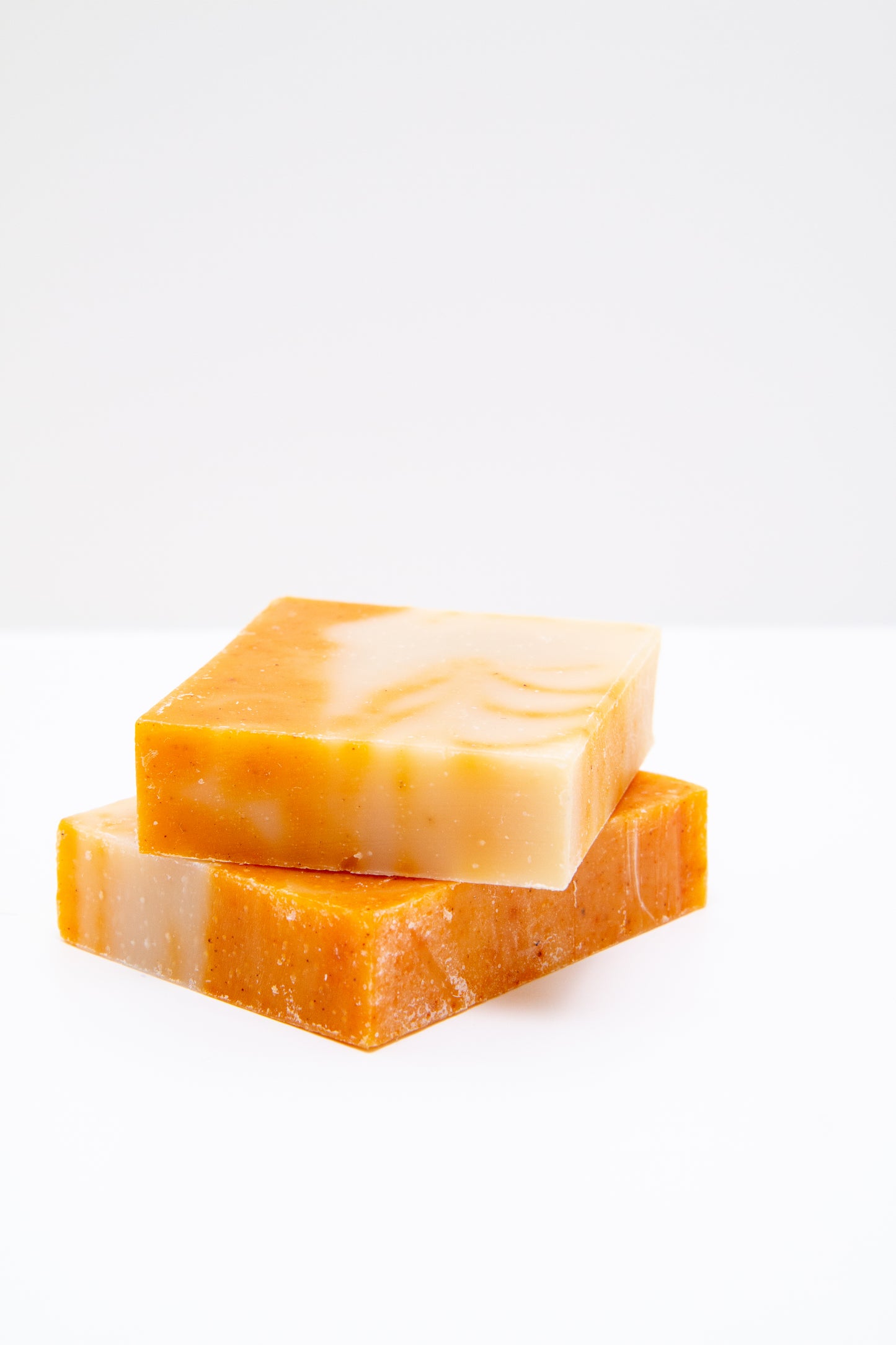 Patchouli Body Bar