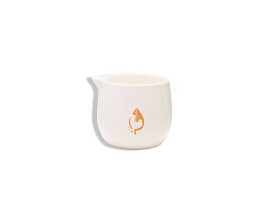 Empression  Lotion Candle