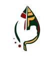 True Royal Universe™