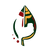 True Royal Universe™
