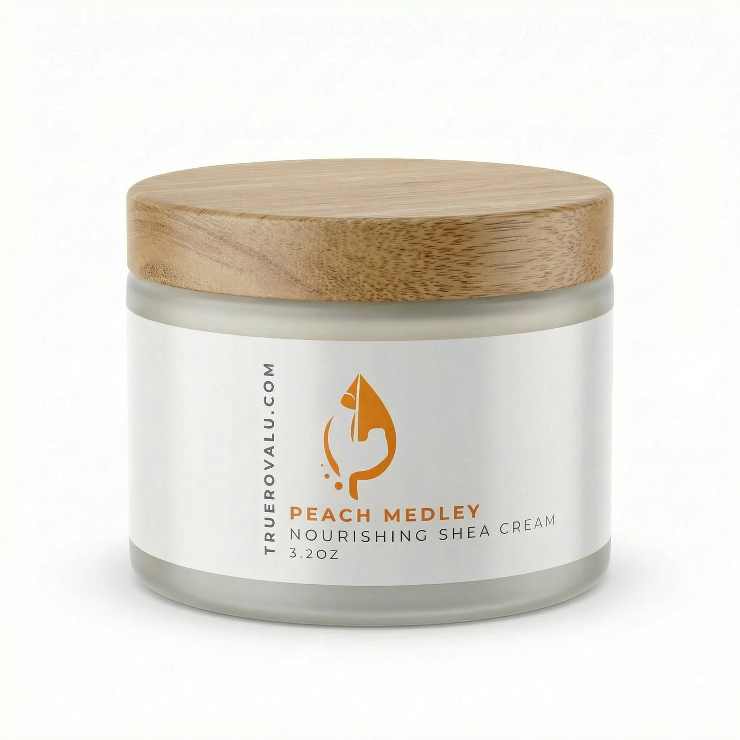 New Moisturizing Candles